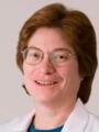 Photo: Dr. Sharon Odell, MD