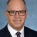 Photo: Dr. James Kneller, MD