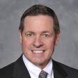 Photo: Dr. Dale Wytock, MD