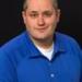 Photo: Dr. Joshua Lewis, OD