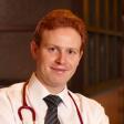 Photo: Dr. Joseph Fiorillo, MD