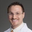 Photo: Dr. Aaron Doonan, MD