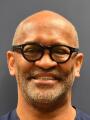 Photo: Dr. Herbert Watkins, MD