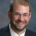 Photo: Dr. Christopher Scott, MD