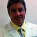 Photo: Dr. Dario Pancorbo, MD