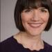 Photo: Dr. Jeanne Cawse-Lucas, MD