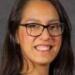 Photo: Dr. Elizabeth Barrera, DO