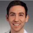 Photo: Dr. Jason Burkle, DPM
