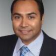 Dr. Harris Shaikh, MD