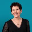 Photo: Dr. Shelli Powell, MD