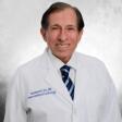 Dr. Humberto Coto, MD