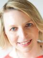 Photo: Deborah Connatser, FNP-BC