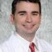 Photo: Dr. Phillip Ehlers, MD