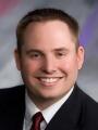 Photo: Dr. Brook Eide, MD