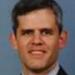 Photo: Dr. Robert Josey, MD
