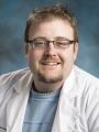 Photo: Dr. Thomas Jackson, MD