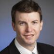Photo: Dr. James Koch, MD