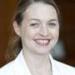 Photo: Dr. Heather Newman, MD