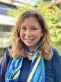 Photo: Dr. Noreen Newmark, MD