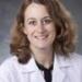 Photo: Dr. Harmony Garges, MD