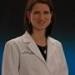 Photo: Dr. Amy McLaurin, MD