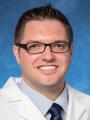 Photo: Dr. Dennis Jurcevic, MD