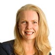 Photo: Dr. Jessica Burgert, MD