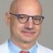 Photo: Dr. Ihor Pidhorecky, MD