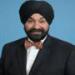 Photo: Dr. Onkarjit Marwah, MD