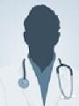 Photo: Dr. William Johnson, MD