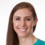 Betsy Oppezzo, PA-C