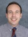 Photo: Dr. Andrew Feda, MD
