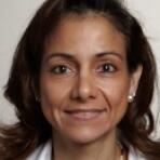 Dr. Johanna Contreras, MD