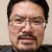 Photo: Dr. Anthony Duk, MD