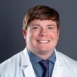 Photo: Dr. Jason Martin, MD