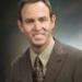 Photo: Dr. Andrew Reynolds, MD