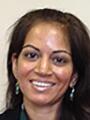 Photo: Dr. Manisha Patel, DO