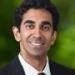 Photo: Dr. Mirza Alikhan, MD