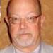 Photo: Dr. Dexter Koons, MD