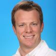 Photo: Dr. Christopher Cutshall, MD