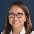 Photo: Dr. Lea Reyes, MD