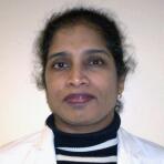 Dr. Sivani Pathmarajah, MD