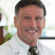 Photo: Dr. Mark Greenberg, MD