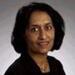 Photo: Dr. Vandana Sacheti, MD