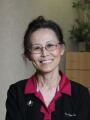 Photo: Dr. Amy Liu, DDS