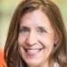 Photo: Dr. Ilana Zeltser, MD