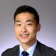 Photo: Dr. Cliffe Kwon, MD