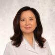 Photo: Dr. Samantha Kwon, MD