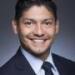 Photo: Dr. Salvador Guevara, MD