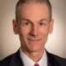 Photo: Dr. Paul Robiolio, MD